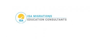 Join Professional Accounting Courses