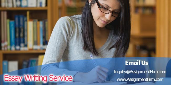 How online Essay Writing Service improve your Writing abilities 