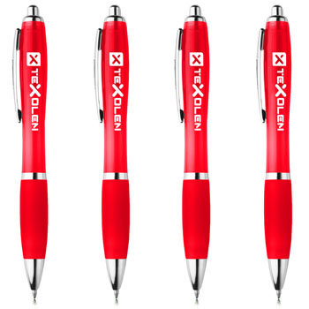 Order Ballpoint Pen at Wholesale Price