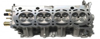 Shop Quality Cylinder Heads Today