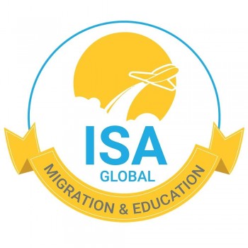 Subclass Visa 891 | ISA Migrations & Education Consultants  