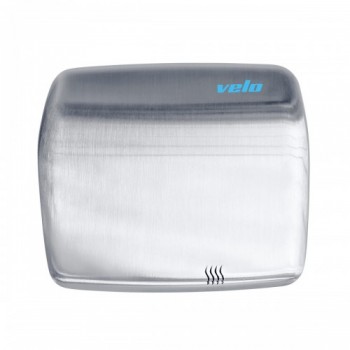 Used Hand Dryers For Sale - Velo
