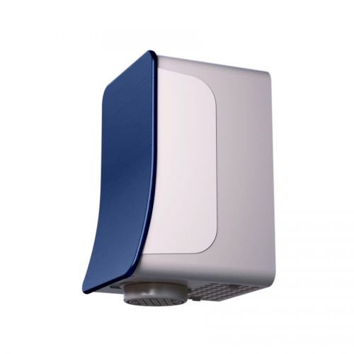 Used Hand Dryers For Sale - Velo