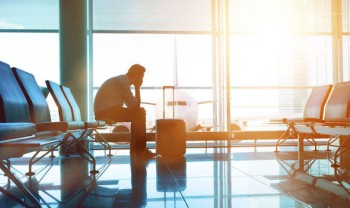 Searching for Affordable Car Hire in Tullamarine?