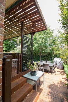 Landscapers Sydney