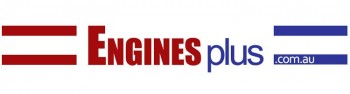 Best Auto Engine Exchange in Melbourne - Engines Plus
