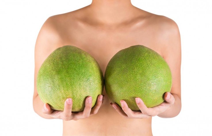 Hire The Best Breast Implant Revision Surgeons in Sydney - Contact Breast & Body Clinic!