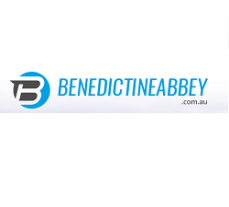 Benedictineabbey - Massage Specialist