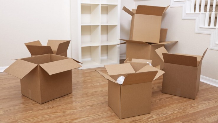 Budget Removalists Melbourne Northern Suburbs