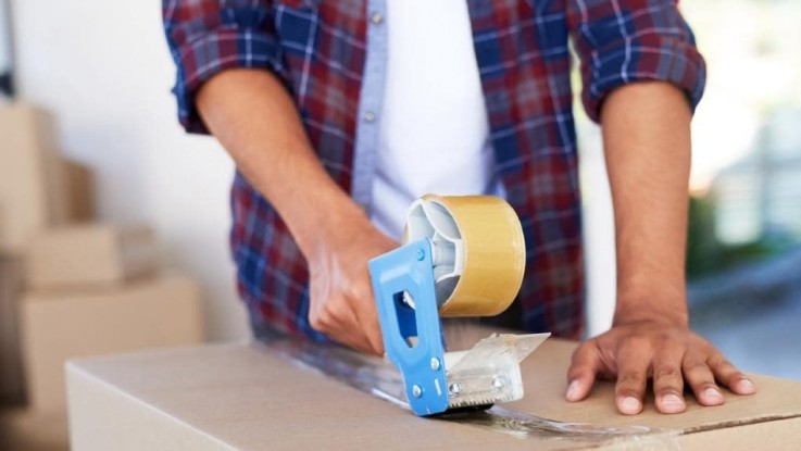 Budget Removalists Melbourne Northern Suburbs