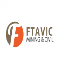 FTAVIC Mining & Civil 