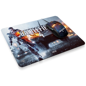 Order Mouse Pad from PapaChina