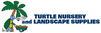 Turtle Nursery And Landscape Supplies