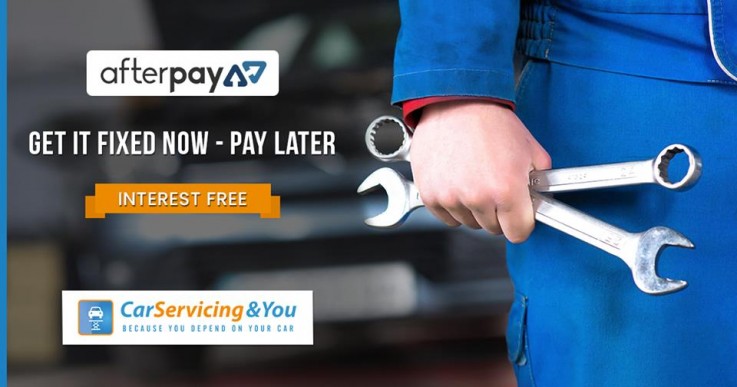 Affordable Priced Car Servicing and Repair in Melbourne