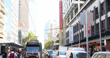 Information Technology - The Future Is Here