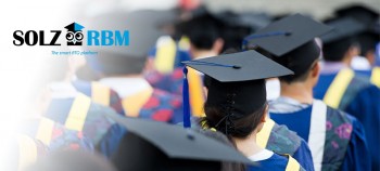 Online RTO Operation Student Management System in Australia