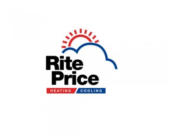 Rite Price Heating and Cooling