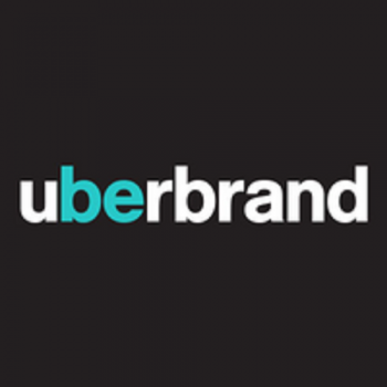 Contact the Leading Branding Agency in Sydney - uberbrand	
