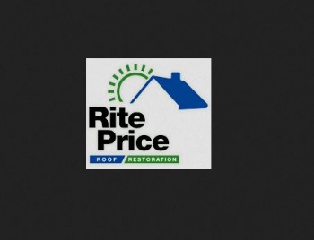 Rite Price Roofing