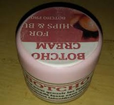 WAYS TO MAKE YOUR BODY LOOK ATTRACTIVE CALL MAMADR JOLLY FOR BUTCHO CREAM/YODI PILLS IN TURKEY,OMAN 