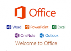 office.com/setup - Re-install Microsoft 