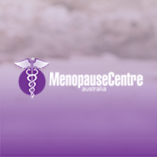Find The Best Doctor For Your Menopause. Choose Australian Menopause Centre!