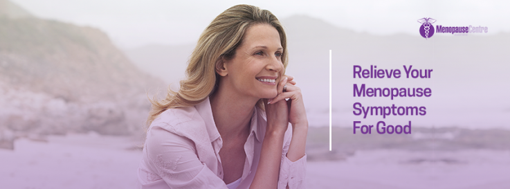 Find The Best Doctor For Your Menopause. Choose Australian Menopause Centre!