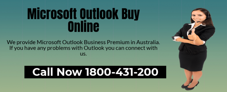 Microsoft Outlook Business Essentials fo