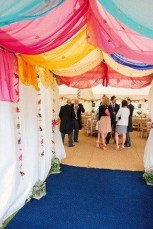 Buy Good Quality Pop Up Gazebo at Outdoor Instant Shelters