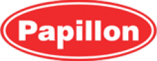 Papillon Australia Pty Ltd- Nameplates