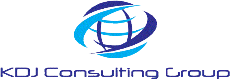 Marketing Consultant Sydney