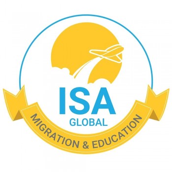 Protection Visa 866 | ISA Migrations & Education Consultants
