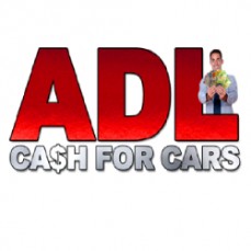 Looking For Selling Used Cars in Adelaid