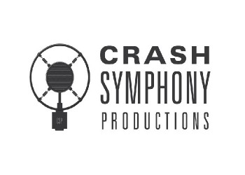 Crash Symphony