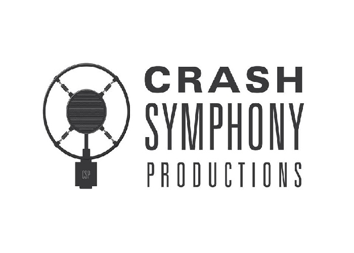 Crash Symphony