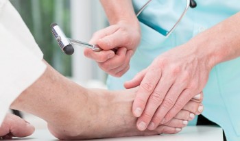 Foot And Ankle Injuries? Contact Podiatrists Sydney Today!