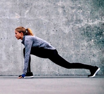 Foot And Ankle Injuries? Contact Podiatrists Sydney Today!