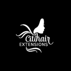 Human Hair Wigs Shop in Melbourne - Citi Hair Extensions