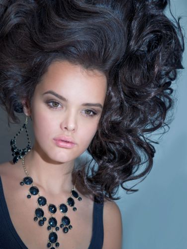 Human Hair Wigs Shop in Melbourne - Citi Hair Extensions