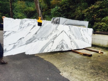 Best Marble Slab in Melbourne