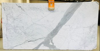 Best Marble Slab in Melbourne