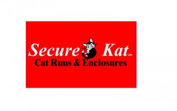 Secure A Kat