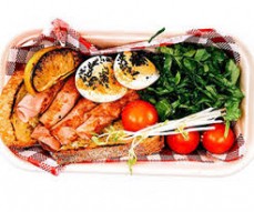 Best Corporate Catering Services Melbourne 