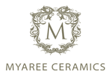 Myaree Ceramics