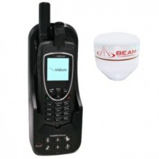 Rent or Satellite phone hire in Australia | Orbit Satellite