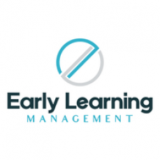 Effective Childcare Management System