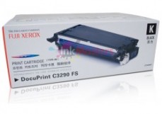 Fuji Xerox C3290 Toner Cartridge