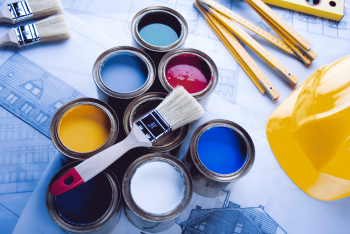 Quality Painting Services Canberra