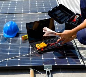 Solar Panel Installation Sydney, NSW | 0423216421 | Empiresolarsystems