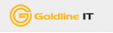  Goldline IT Pty. Ltd